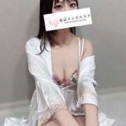 ヒメ日記 2026/01/17 18:57 投稿 ゆうか 東京メンズエステ-TokyoMensEsthe-