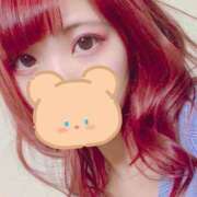 ヒメ日記 2026/01/17 20:20 投稿 ゆうか 東京メンズエステ-TokyoMensEsthe-