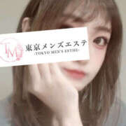 ゆうか 待機に戻りました♡ 東京メンズエステ-TokyoMensEsthe-