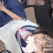 ヒメ日記 2026/03/07 12:30 投稿 ゆうか 東京メンズエステ-TokyoMensEsthe-