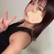 ヒメ日記 2026/03/07 15:26 投稿 ゆうか 東京メンズエステ-TokyoMensEsthe-