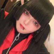 ヒメ日記 2026/01/02 19:57 投稿 姫乃（ひめの） 人妻の蜜