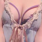 ヒメ日記 2026/01/15 06:36 投稿 しおん マネキン 名駅店