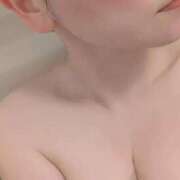 ヒメ日記 2026/01/21 21:26 投稿 しおん マネキン 名駅店