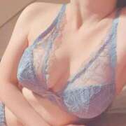 ヒメ日記 2026/01/23 21:10 投稿 しおん マネキン 名駅店