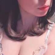 ヒメ日記 2026/01/31 10:26 投稿 しおん マネキン 名駅店