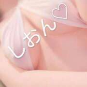 ヒメ日記 2026/02/01 10:06 投稿 しおん マネキン 名駅店