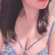 ヒメ日記 2026/02/03 21:56 投稿 しおん マネキン 名駅店