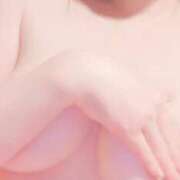 ヒメ日記 2026/02/05 09:06 投稿 しおん マネキン 名駅店