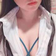 ヒメ日記 2026/02/19 20:36 投稿 しおん マネキン 名駅店