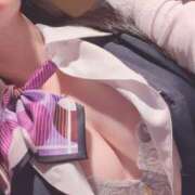 ヒメ日記 2026/02/19 21:06 投稿 しおん マネキン 名駅店