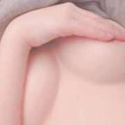 ヒメ日記 2026/03/06 06:36 投稿 しおん マネキン 名駅店