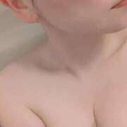 ヒメ日記 2026/03/06 23:10 投稿 しおん マネキン 名駅店