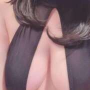 ヒメ日記 2026/03/08 14:16 投稿 しおん マネキン 名駅店