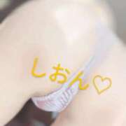 ヒメ日記 2026/03/23 22:06 投稿 しおん マネキン 名駅店