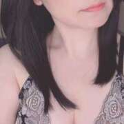 ヒメ日記 2026/03/31 21:06 投稿 しおん マネキン 名駅店