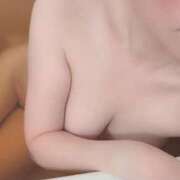 ヒメ日記 2026/04/03 21:06 投稿 しおん マネキン 名駅店