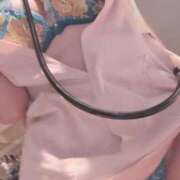 ヒメ日記 2026/04/06 19:56 投稿 しおん マネキン 名駅店