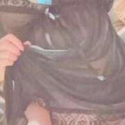 ヒメ日記 2026/04/27 21:26 投稿 しおん マネキン 名駅店