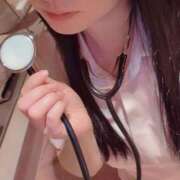 ヒメ日記 2026/07/13 11:56 投稿 しおん マネキン 名駅店