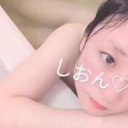 ヒメ日記 2026/08/07 20:46 投稿 しおん マネキン 名駅店
