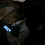 ヒメ日記 2026/02/12 18:44 投稿 ☆ことね☆ VIP Lounge