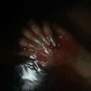 ヒメ日記 2026/02/16 20:37 投稿 ☆ことね☆ VIP Lounge