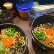 ヒメ日記 2026/02/22 16:43 投稿 ☆ことね☆ VIP Lounge