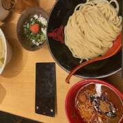 ヒメ日記 2026/02/27 19:18 投稿 ☆ことね☆ VIP Lounge