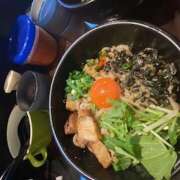 ヒメ日記 2026/03/07 19:34 投稿 ☆ことね☆ VIP Lounge