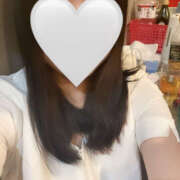 ヒメ日記 2026/03/08 23:43 投稿 ☆ことね☆ VIP Lounge