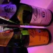 ヒメ日記 2026/04/05 19:31 投稿 ☆ことね☆ VIP Lounge