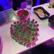 ヒメ日記 2026/04/09 16:53 投稿 ☆ことね☆ VIP Lounge