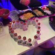 ヒメ日記 2026/04/23 19:47 投稿 ☆ことね☆ VIP Lounge