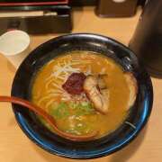 ヒメ日記 2026/06/03 19:55 投稿 ☆ことね☆ VIP Lounge