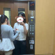 ヒメ日記 2026/06/11 18:11 投稿 ☆ことね☆ VIP Lounge