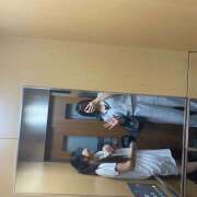 ヒメ日記 2026/06/15 19:54 投稿 ☆ことね☆ VIP Lounge