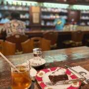ヒメ日記 2026/07/23 21:06 投稿 ☆ことね☆ VIP Lounge