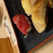 ヒメ日記 2026/08/27 20:36 投稿 ☆ことね☆ VIP Lounge