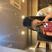 ヒメ日記 2026/02/11 22:10 投稿 ☆りりか☆ VIP Lounge