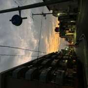 ヒメ日記 2026/02/12 20:13 投稿 ☆りりか☆ VIP Lounge