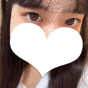 ヒメ日記 2026/09/12 18:13 投稿 ☆りりか☆ VIP Lounge