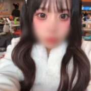 ねおん【Gカッププレミア美女】 👑💓🏰 STELLA TOKYO-ステラトウキョウ-