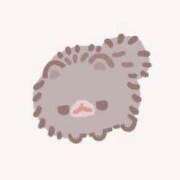 ヒメ日記 2026/01/11 15:53 投稿 ゆあ 花火-hanabi-(すすきの)