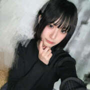 ヒメ日記 2026/01/29 18:05 投稿 くるみ Beauty Street