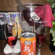 ヒメ日記 2026/01/29 23:17 投稿 くるみ Beauty Street