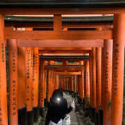 ヒメ日記 2026/02/03 21:43 投稿 くるみ Beauty Street