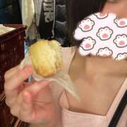 ヒメ日記 2026/02/14 20:31 投稿 くるみ Beauty Street