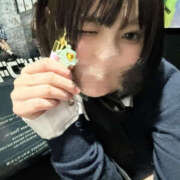 ヒメ日記 2026/02/15 03:48 投稿 くるみ Beauty Street