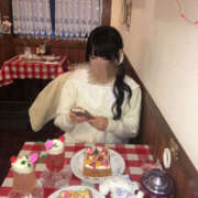 ヒメ日記 2026/02/18 00:58 投稿 くるみ Beauty Street